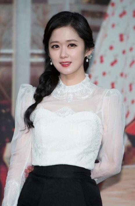 朱丹丹最新爆料视频播放,揭秘娱乐圈惊人内幕！