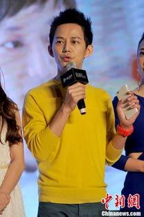 吃瓜爆料何炅视频大全最新,揭秘娱乐圈幕后故事 第3张 吃瓜爆料何炅视频大全最新,揭秘娱乐圈幕后故事 第3张