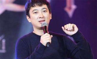 娱乐圈爆料郭崝情  第3张