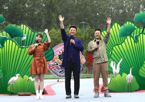 青岛隔离最新爆料视频,揭秘隔离生活现状与挑战  第2张