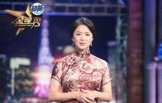 专业爆料娱乐圈黑料,那些不为人知的黑料内幕