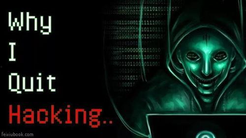 神秘黑客爆料视频播放网站,揭秘视频播放网站背后的秘密  第2张