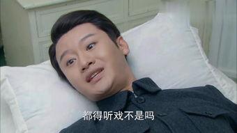 xizi在线观看,在线观看带你领略古典韵味 第2张 xizi在线观看,在线观看带你领略古典韵味 第2张