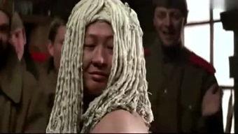 娃娃电影在线观看,在线观看,重温经典瞬间 第2张 娃娃电影在线观看,在线观看,重温经典瞬间 第2张