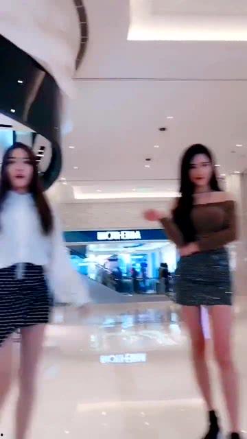 郑州美女爆料视频播放,揭秘背后惊人真相! 第3张 郑州美女爆料视频播放,揭秘背后惊人真相! 第3张