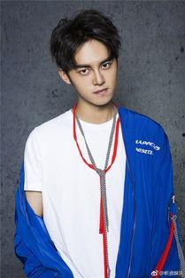 彬彬娱乐爆料,揭秘娱乐圈幕后故事 第2张 彬彬娱乐爆料,揭秘娱乐圈幕后故事 第2张