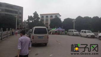 开平热点爆料事件最新情况,最新进展揭秘  第2张