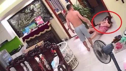 娱乐圈最新八卦爆料视频,揭秘明星背后的惊人真相！  第2张