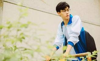 王文杰最新爆料视频播放,事件真相再引热议  第2张