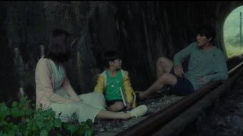 年轻的母亲6在线观看完整版神马,情感纠葛与成长蜕变  第2张