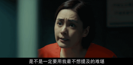 玉女色在线观看,揭秘网络色情内容的隐秘世界  第2张