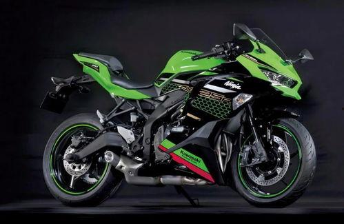 川崎最新爆料视频大全,揭秘背后惊人真相