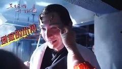 爆料魏莹视频大全下载最新,最新爆料内容深度解析  第3张