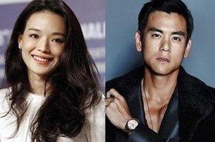 圈内人爆料彭于晏女朋友,神秘女友身份引热议 第3张 圈内人爆料彭于晏女朋友,神秘女友身份引热议 第3张