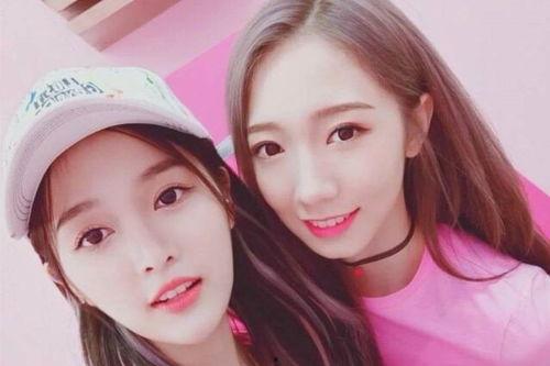 山东女孩爆料事件真相视频,揭秘背后惊人内幕 第3张 山东女孩爆料事件真相视频,揭秘背后惊人内幕 第3张