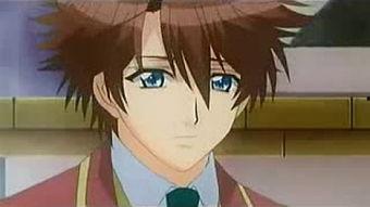 学园3在线观看,青春的羁绊，在线观看的青春物语  第2张