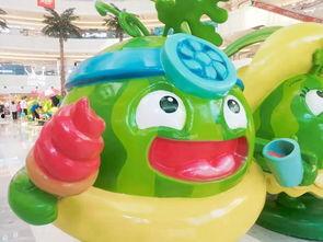 网红麦咭吃瓜,揭秘网红圈幕后故事  第3张