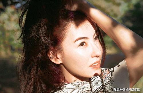 娱乐吃瓜女星复工了吗,吃瓜女星全面复工,精彩回归引关注 第2张 娱乐吃瓜女星复工了吗,吃瓜女星全面复工,精彩回归引关注 第2张